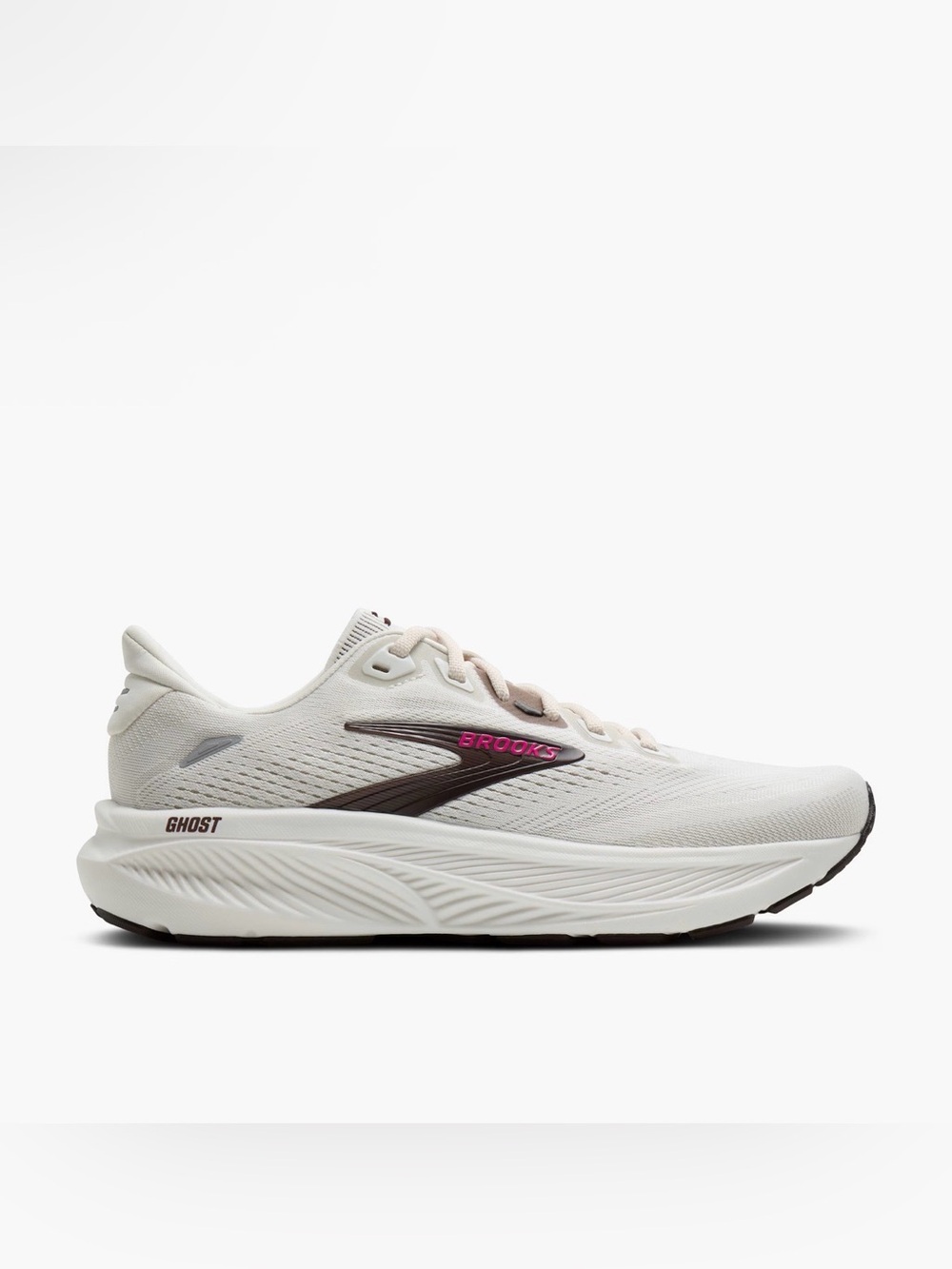 Brooks Ghost 18 Sneakers